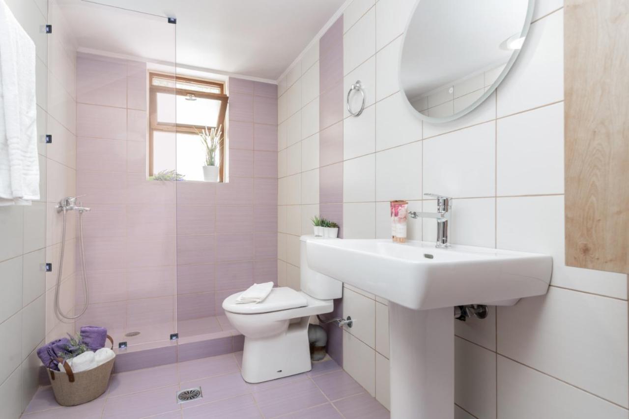 Villa Astoria Keri Zewnętrze zdjęcie