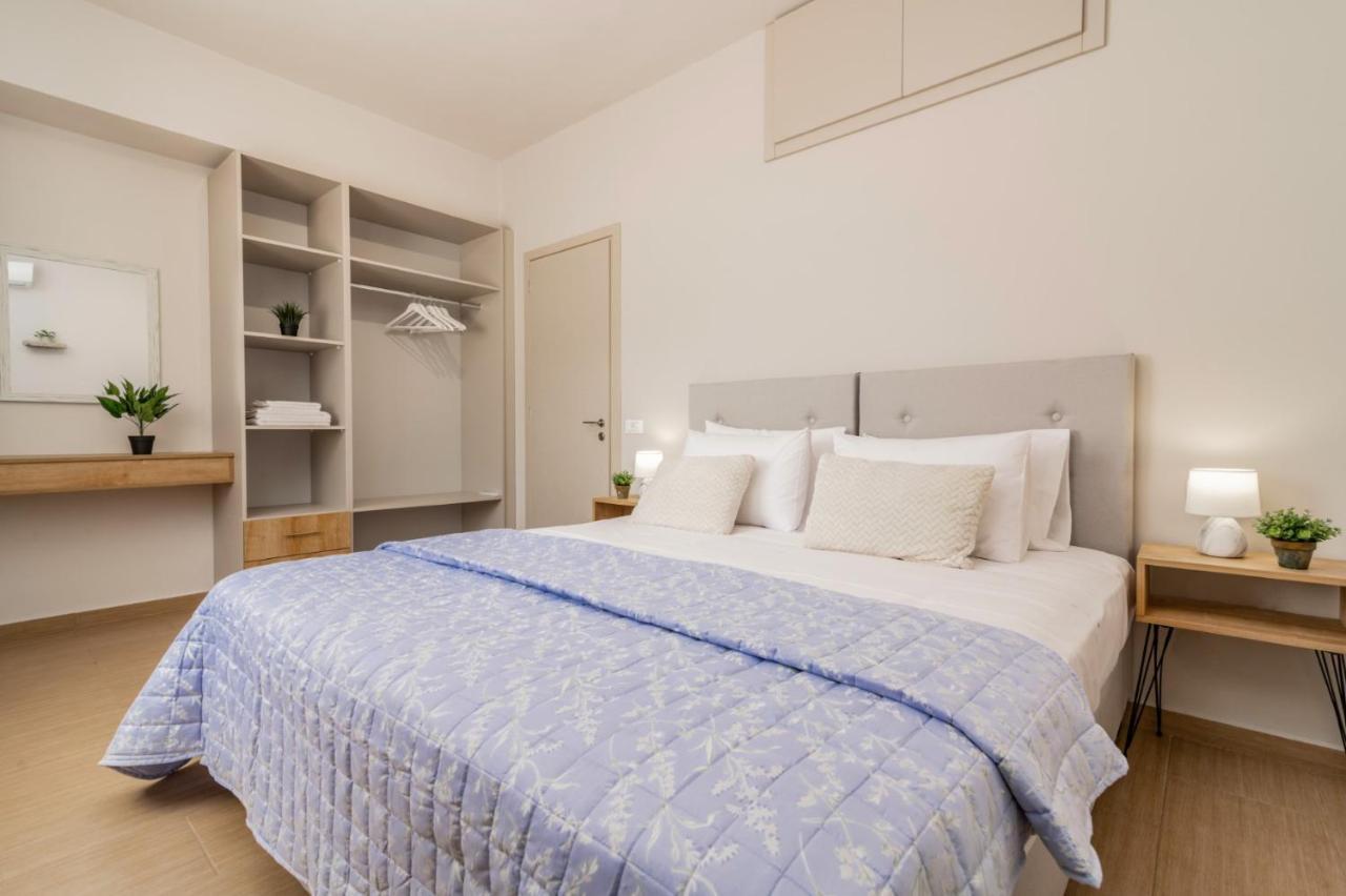 Villa Astoria Keri Zewnętrze zdjęcie