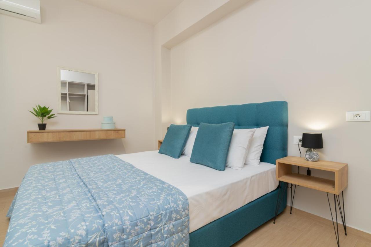 Villa Astoria Keri Zewnętrze zdjęcie