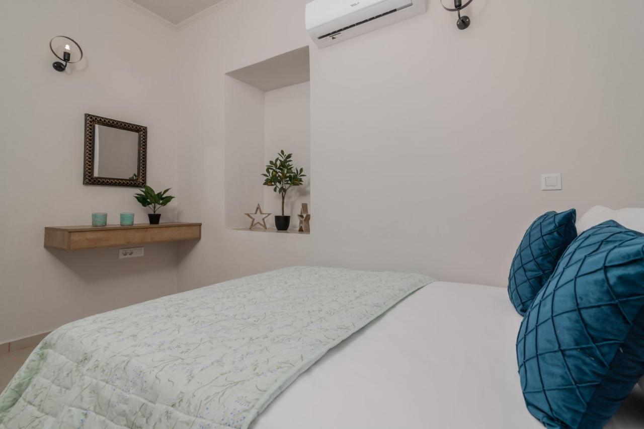 Villa Astoria Keri Zewnętrze zdjęcie